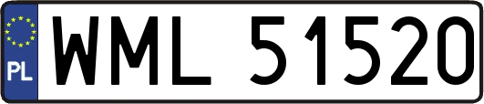WML51520