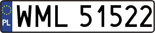 WML51522