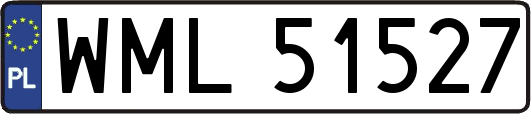 WML51527