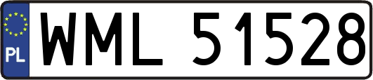WML51528