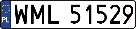 WML51529
