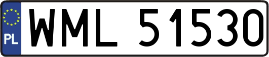 WML51530