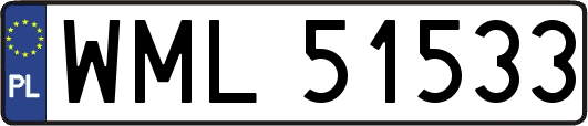 WML51533