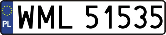 WML51535