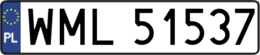 WML51537