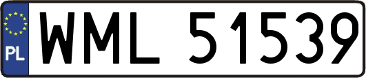 WML51539