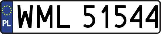 WML51544