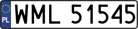 WML51545