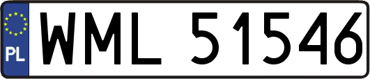 WML51546