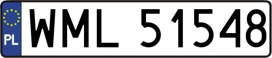 WML51548