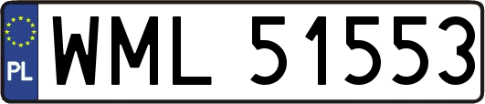 WML51553
