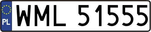WML51555