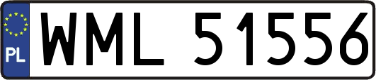 WML51556