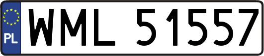 WML51557