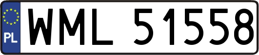 WML51558