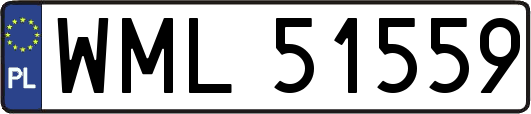 WML51559