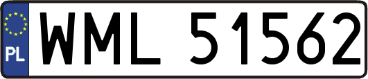 WML51562