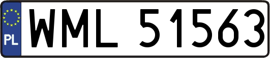 WML51563