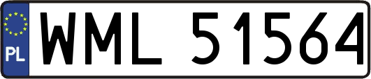 WML51564