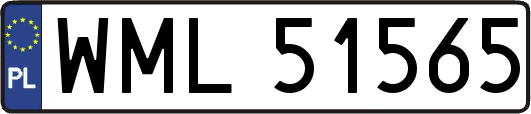 WML51565