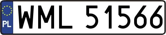 WML51566