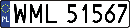 WML51567
