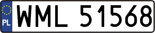 WML51568