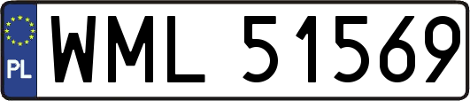 WML51569