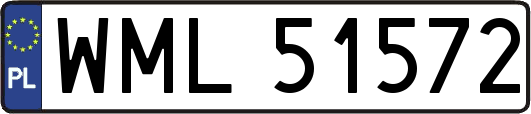 WML51572