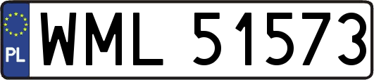 WML51573