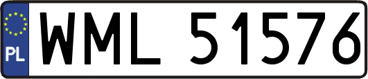 WML51576