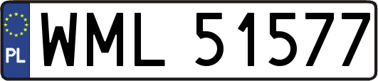 WML51577