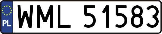 WML51583
