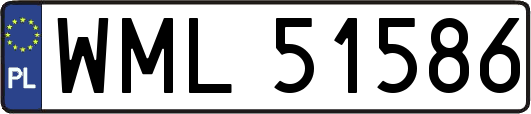 WML51586