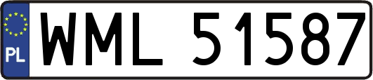 WML51587