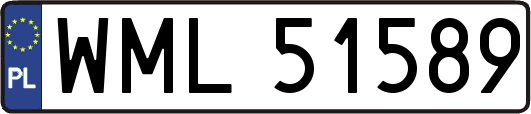WML51589