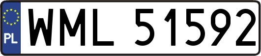 WML51592
