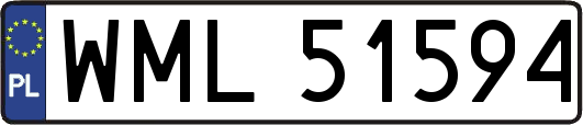 WML51594