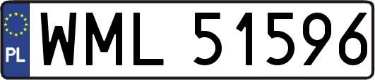 WML51596