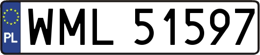 WML51597