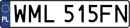 WML515FN