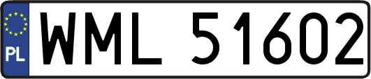 WML51602
