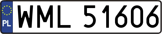 WML51606