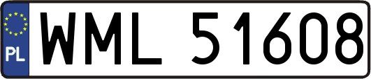 WML51608