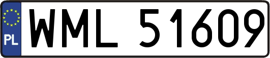 WML51609
