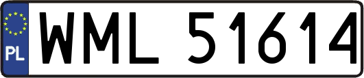 WML51614