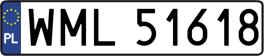 WML51618