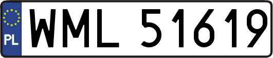 WML51619