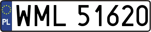 WML51620