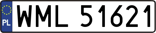WML51621